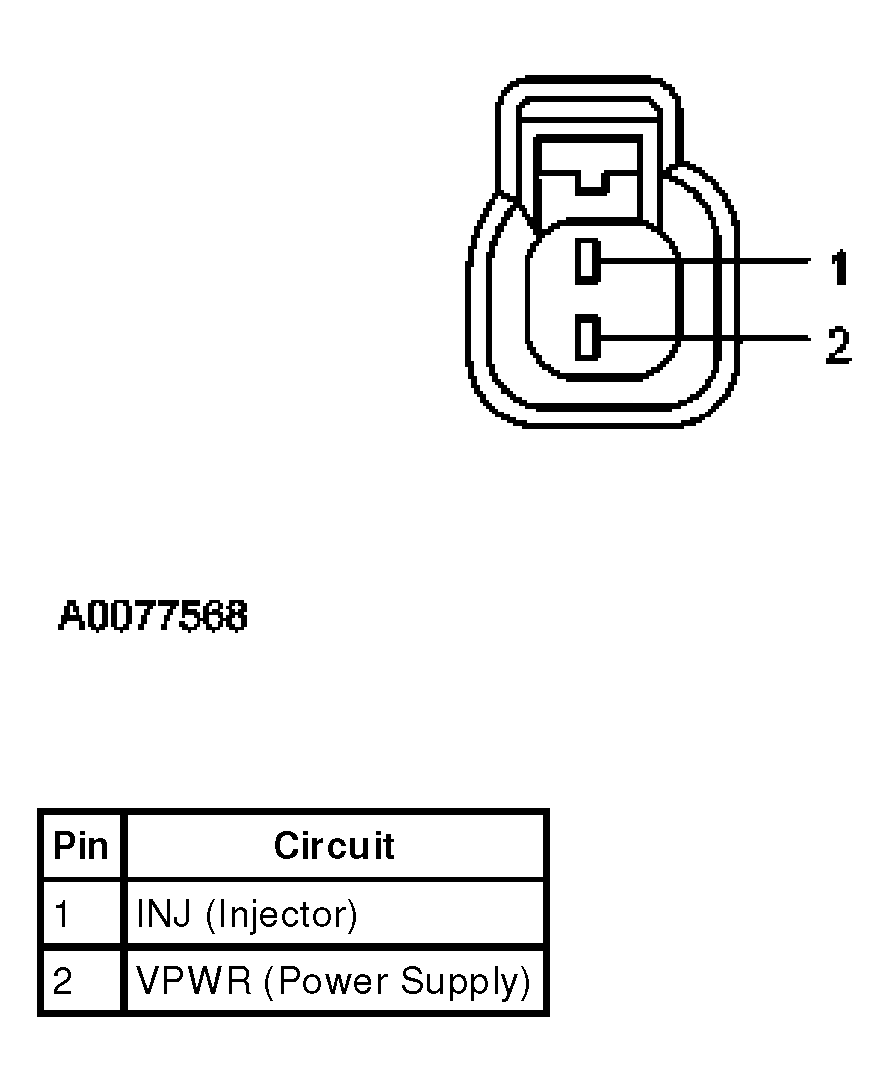 G04586820