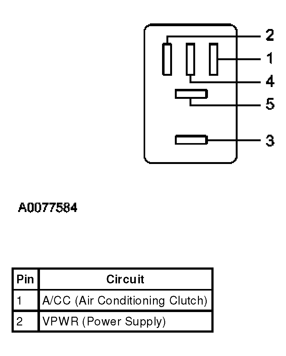G04586822