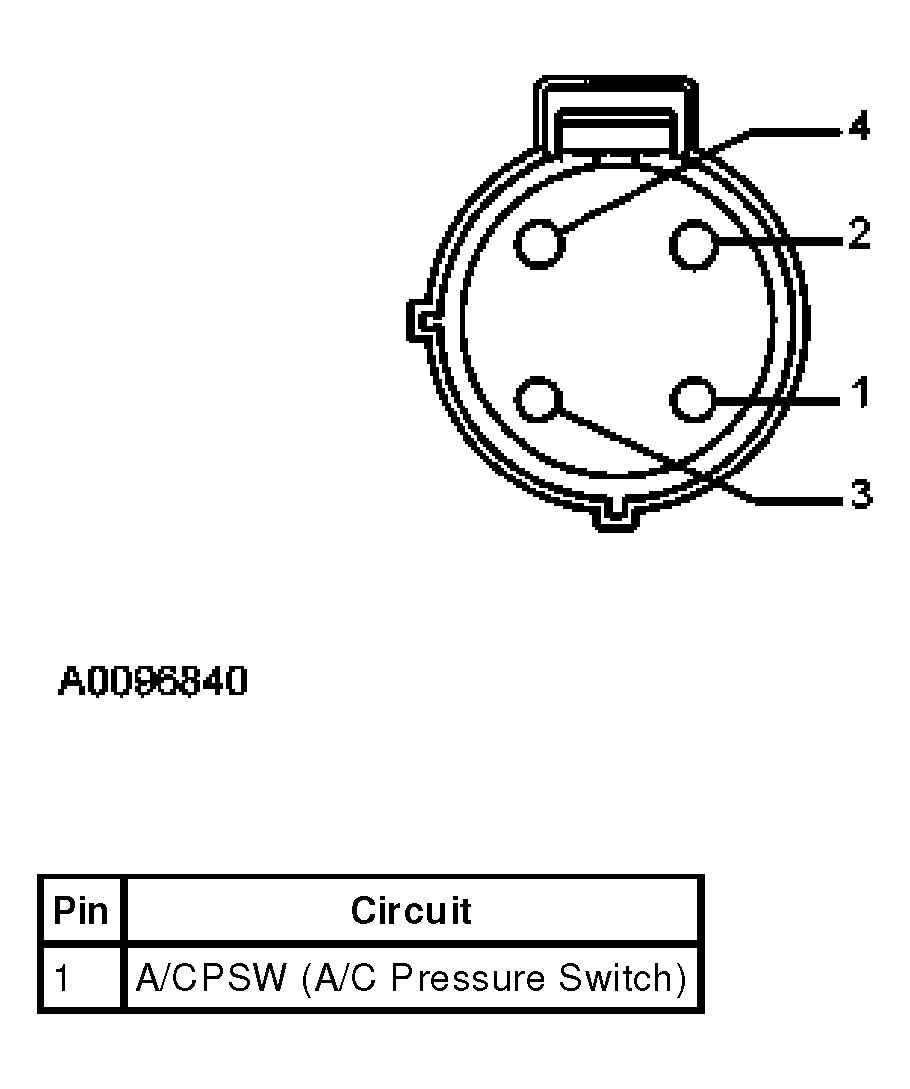 G04586823