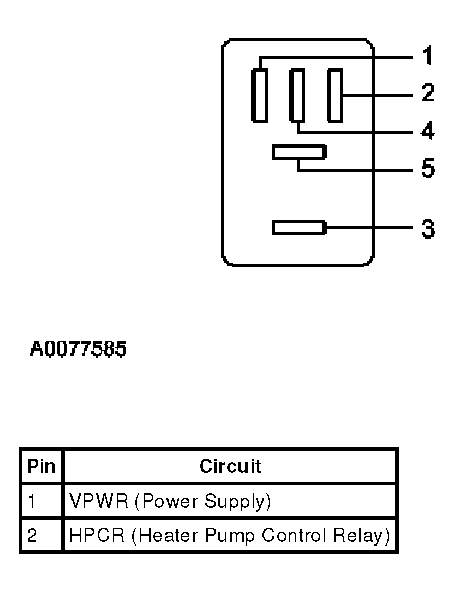 G04586828