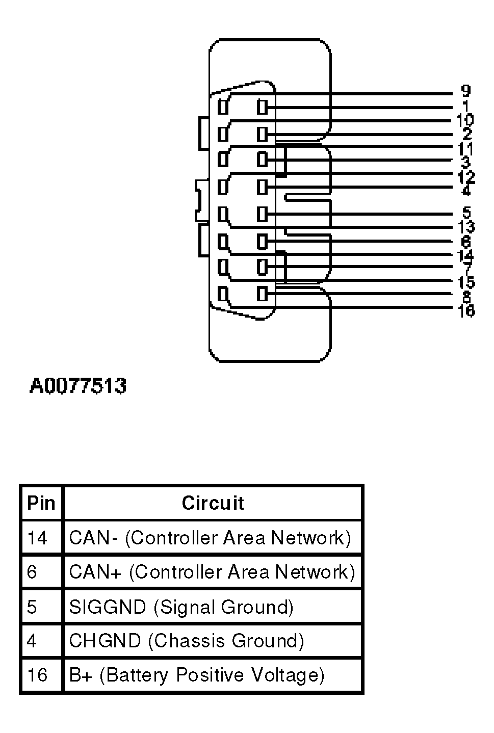 G04586830