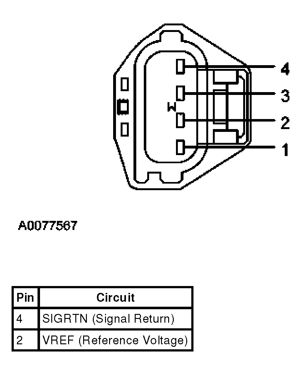G04586831