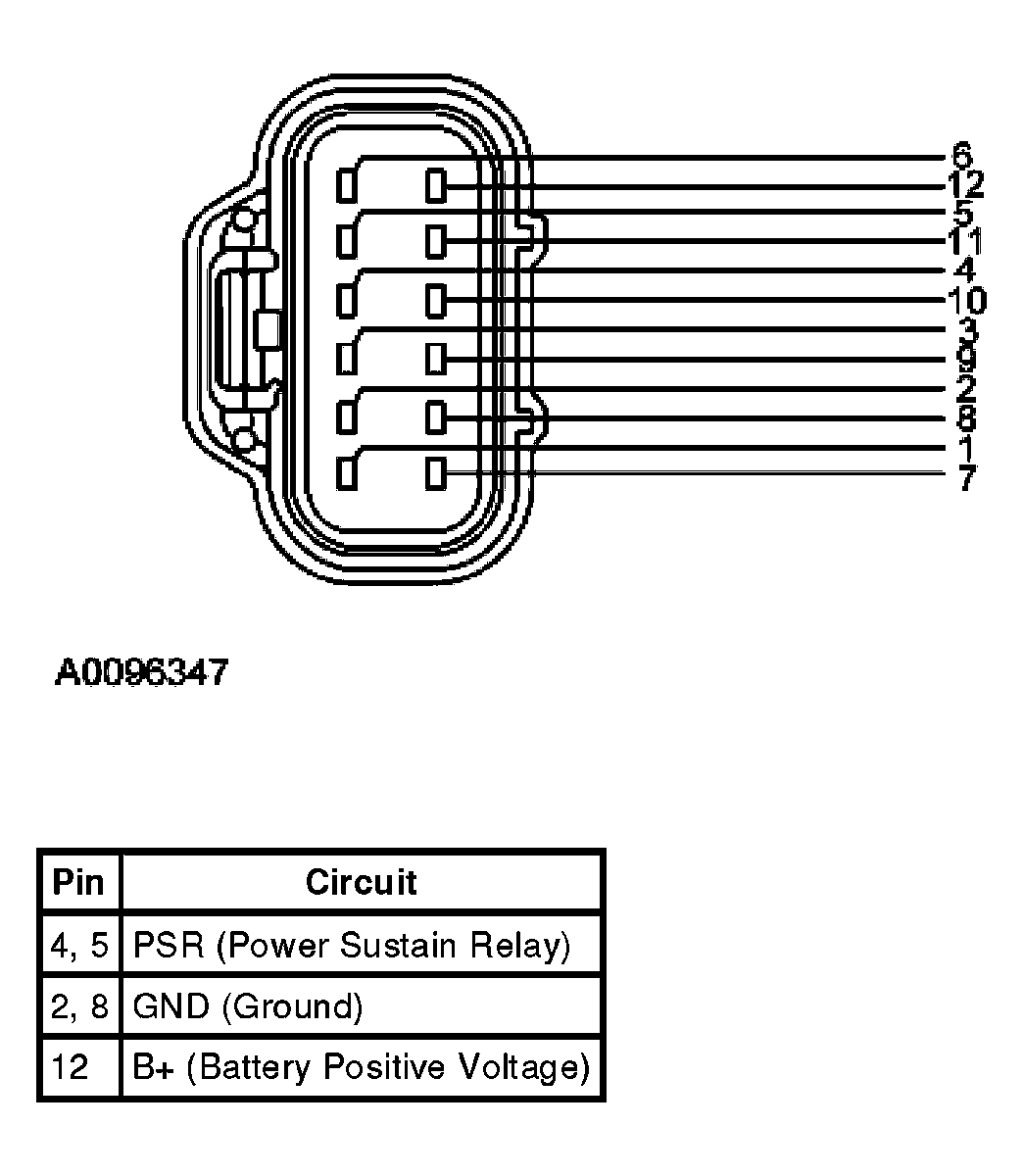 G04586832