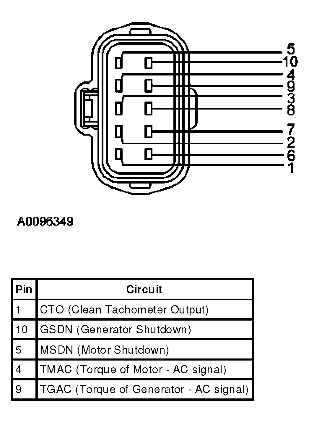 G04586834