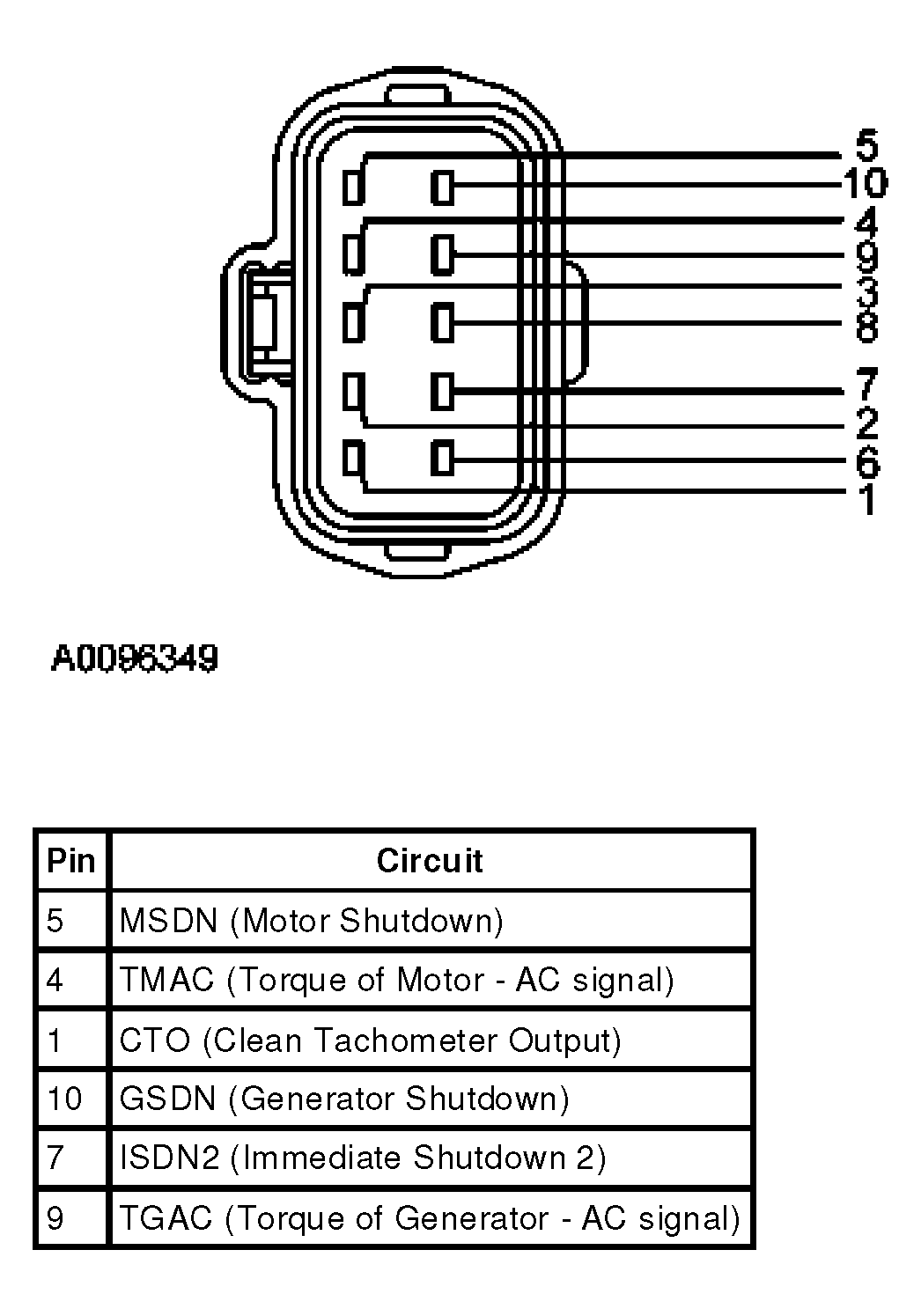 G04586837