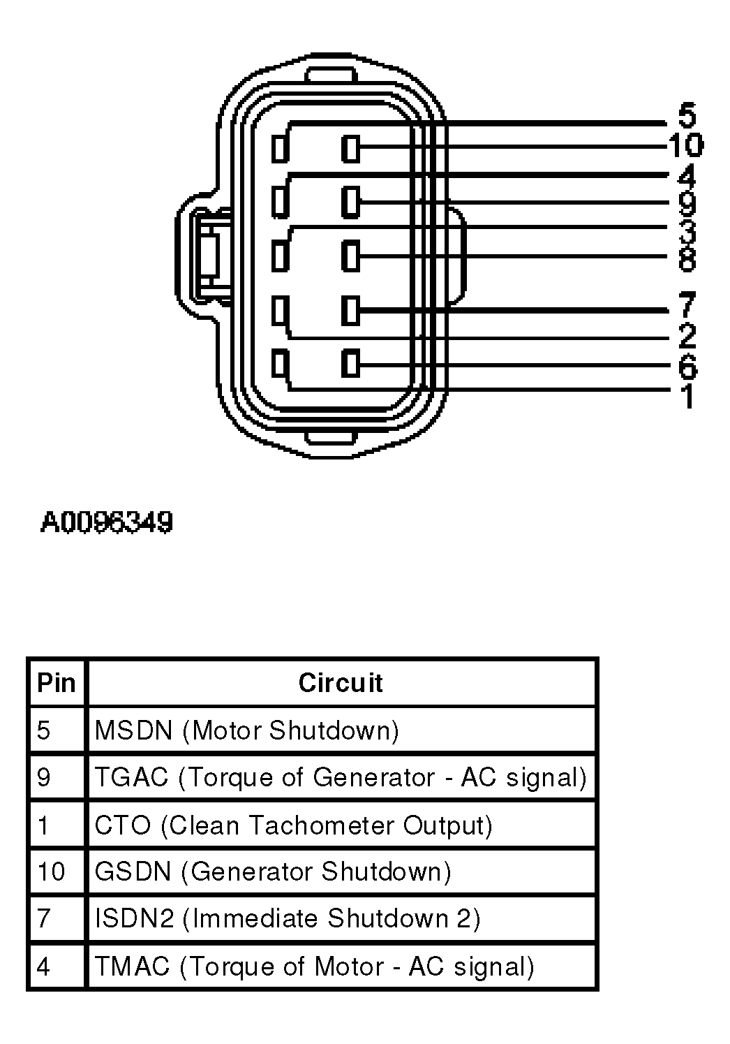 G04586839