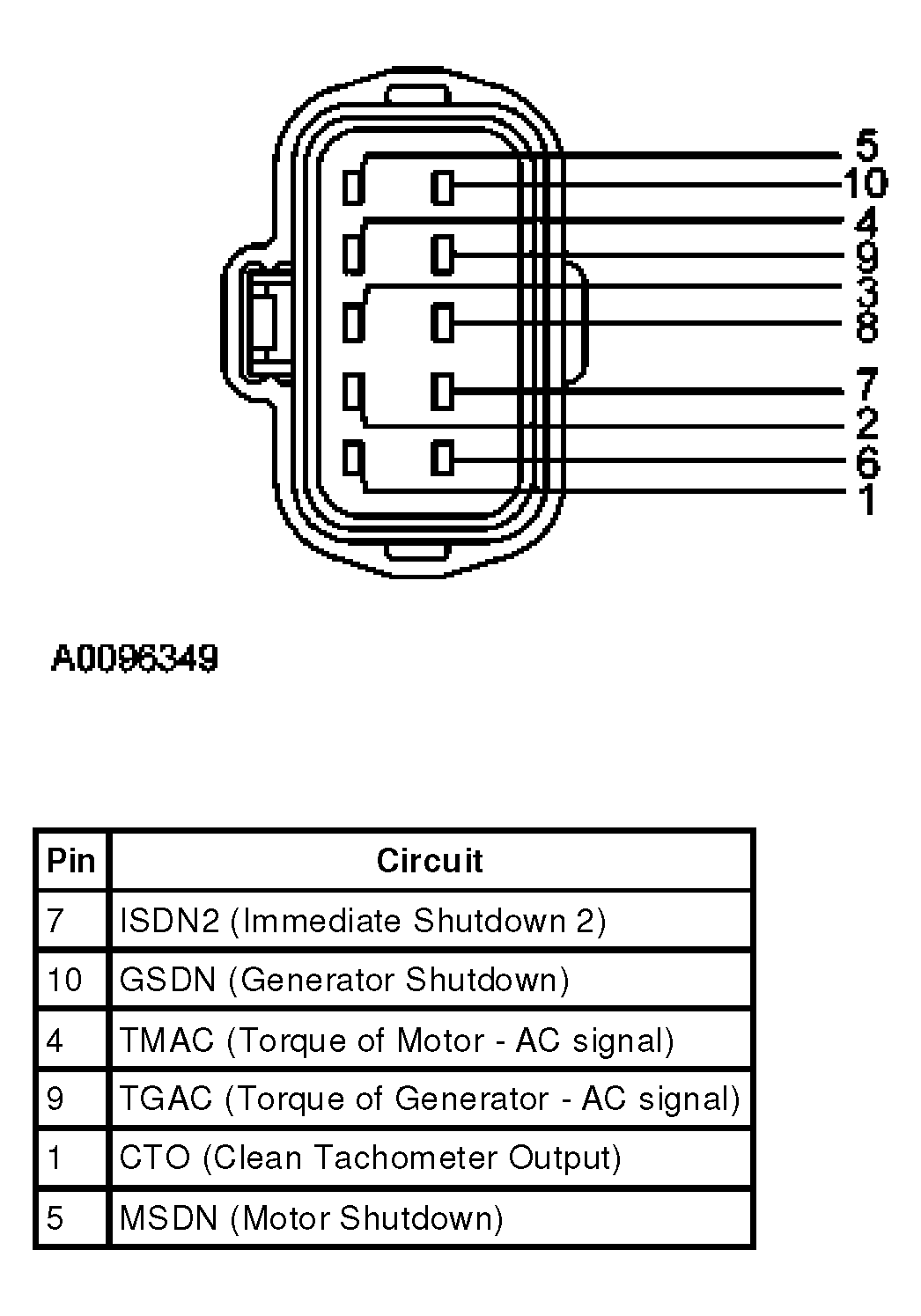 G04586841