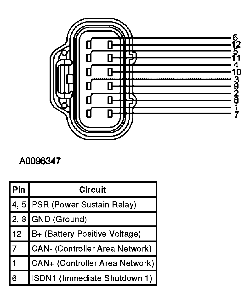 G04586846