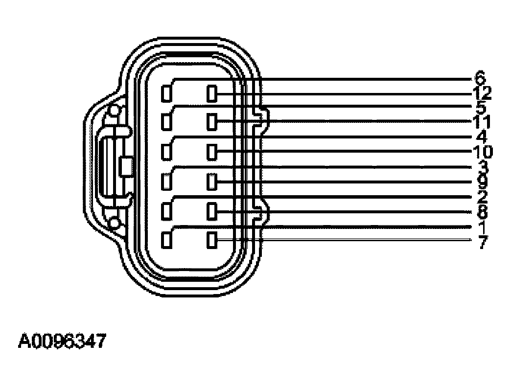 G04586851