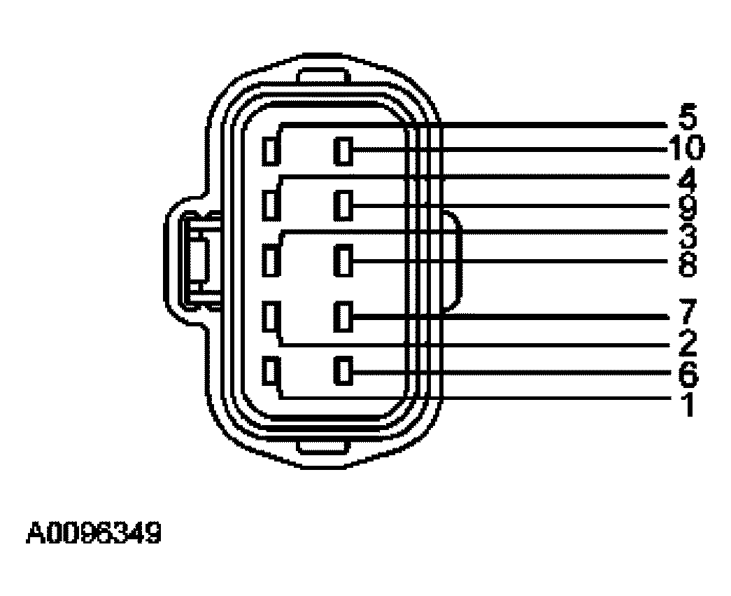 G04586852