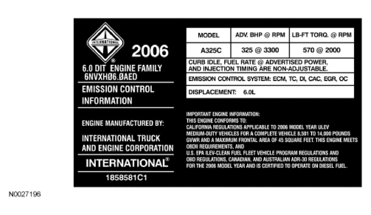 G04586854