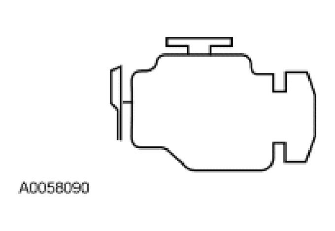 G04586860