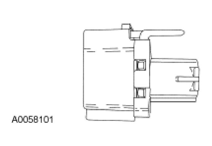 G04586863