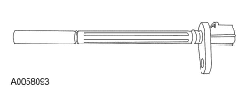 G04586866