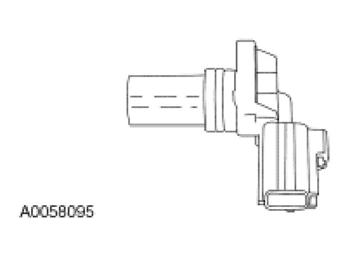 G04586867