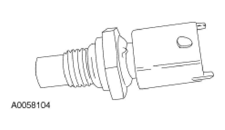 G04586868