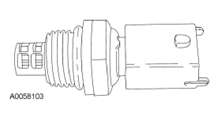 G04586872