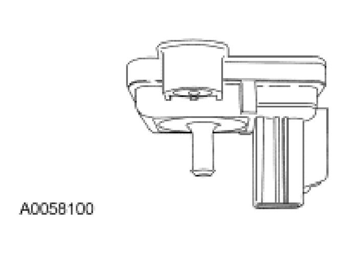 G04586873