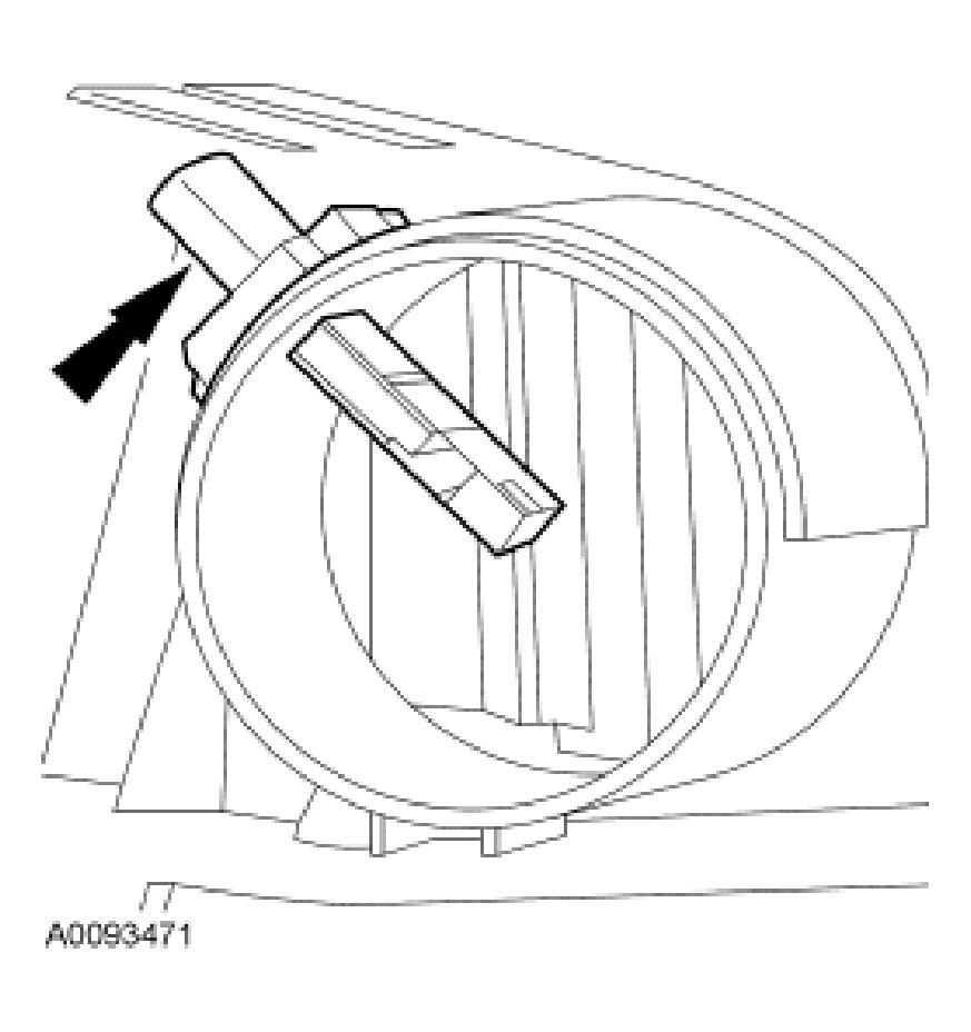 G04586875