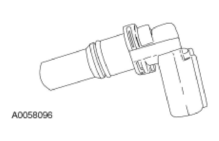 G04586876