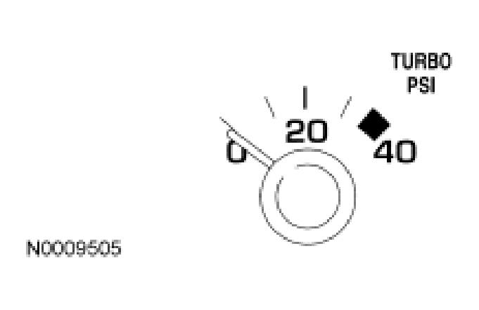 G04586879