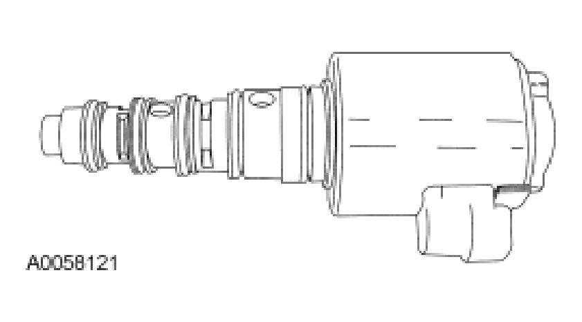 G04586880