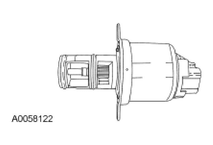 G04586881