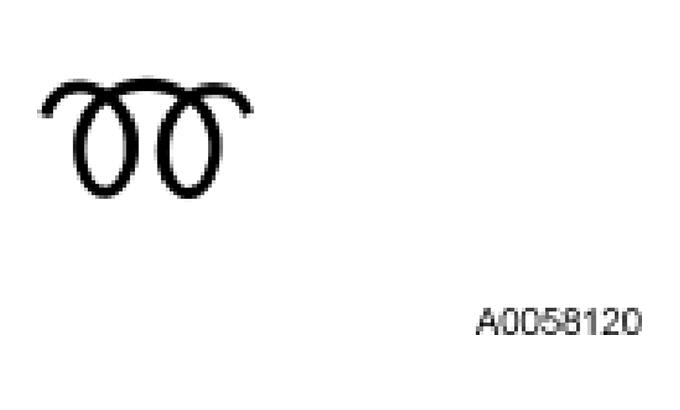 G04586885