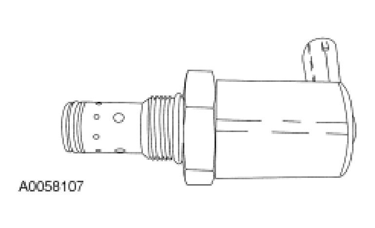 G04586886