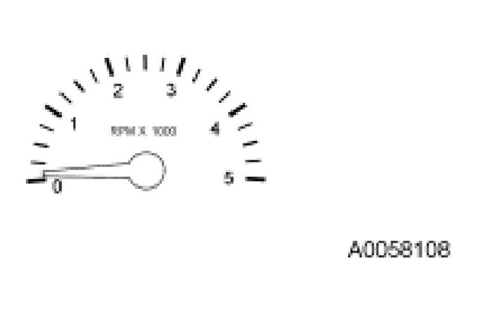 G04586887