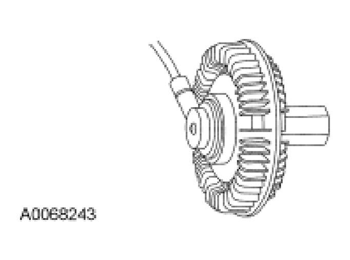 G04586888