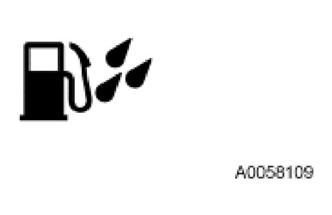 G04586889
