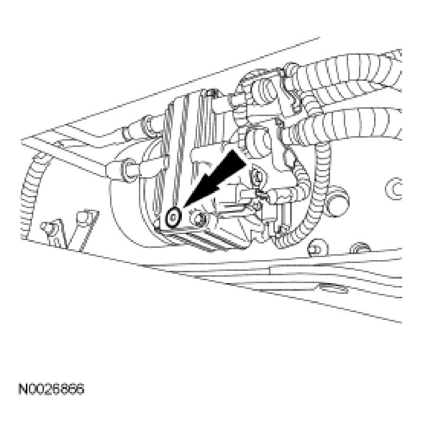 G04586904