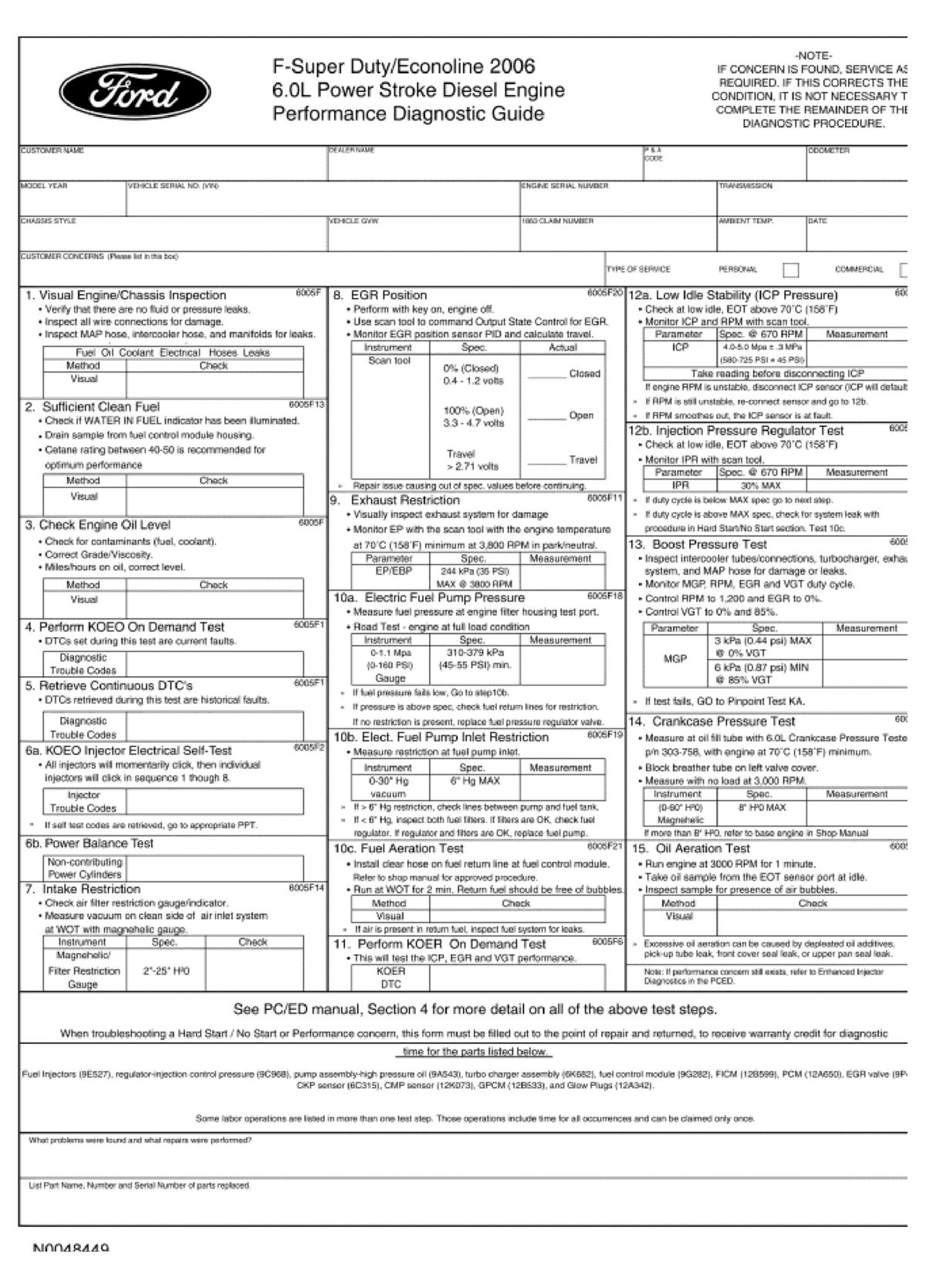 G04586914