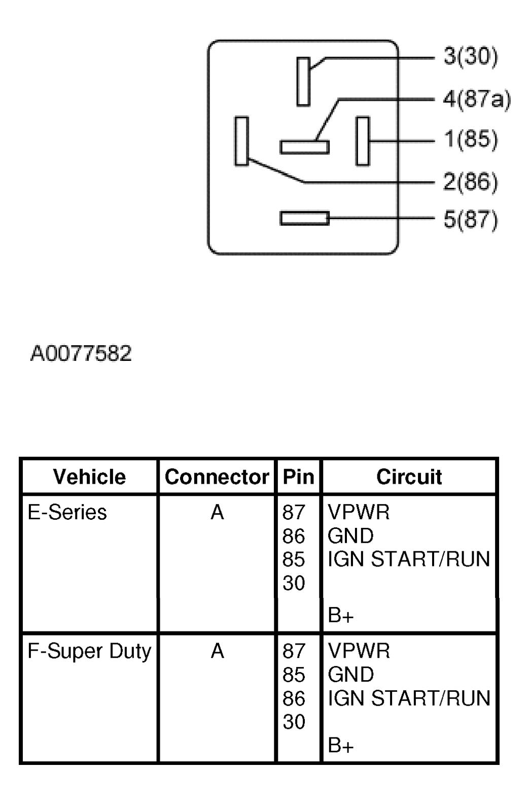 G04586927