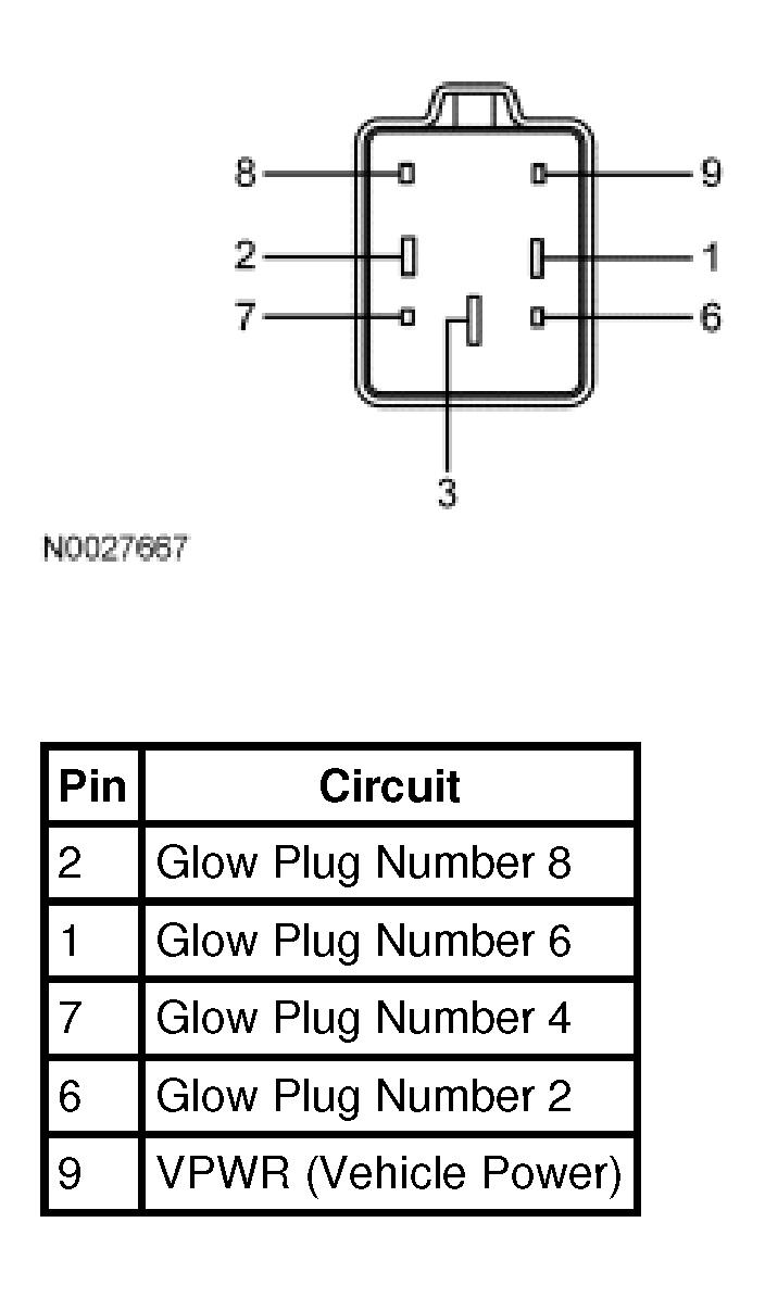 G04586931