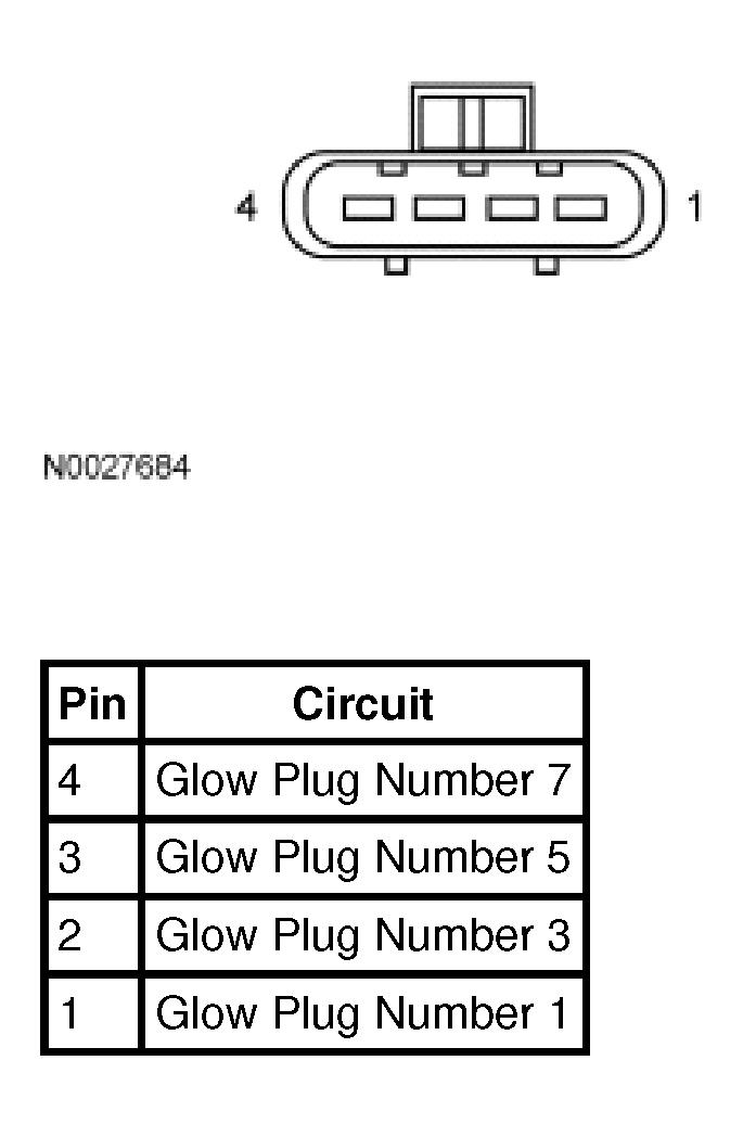 G04586933