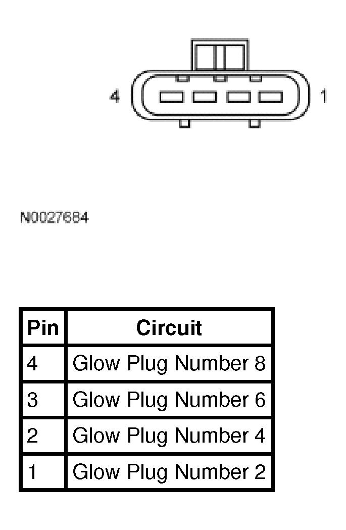 G04586934