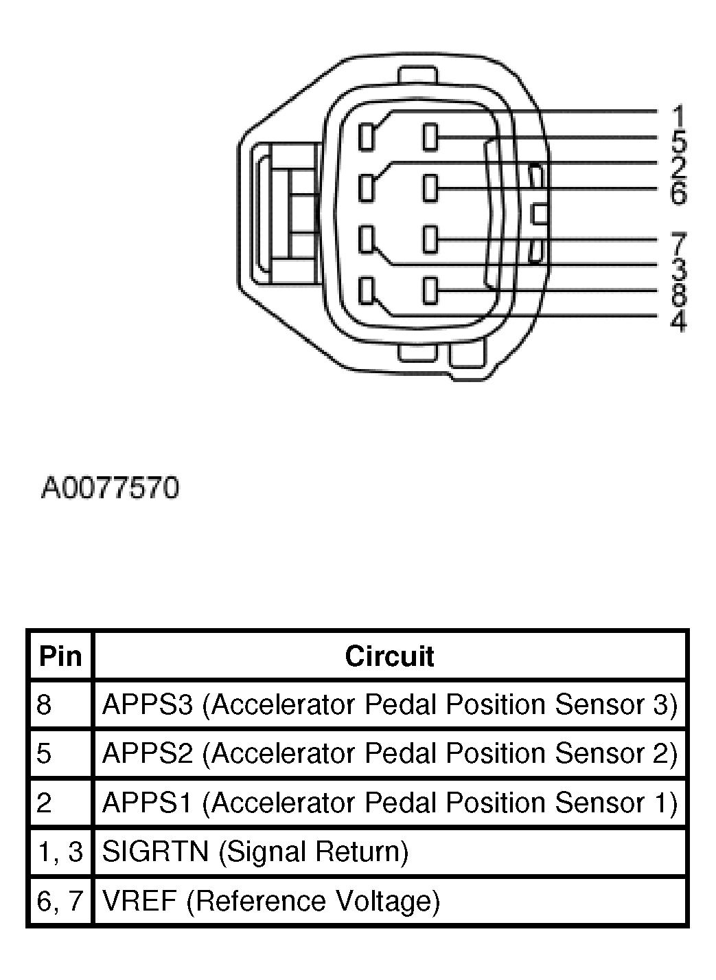 G04586936