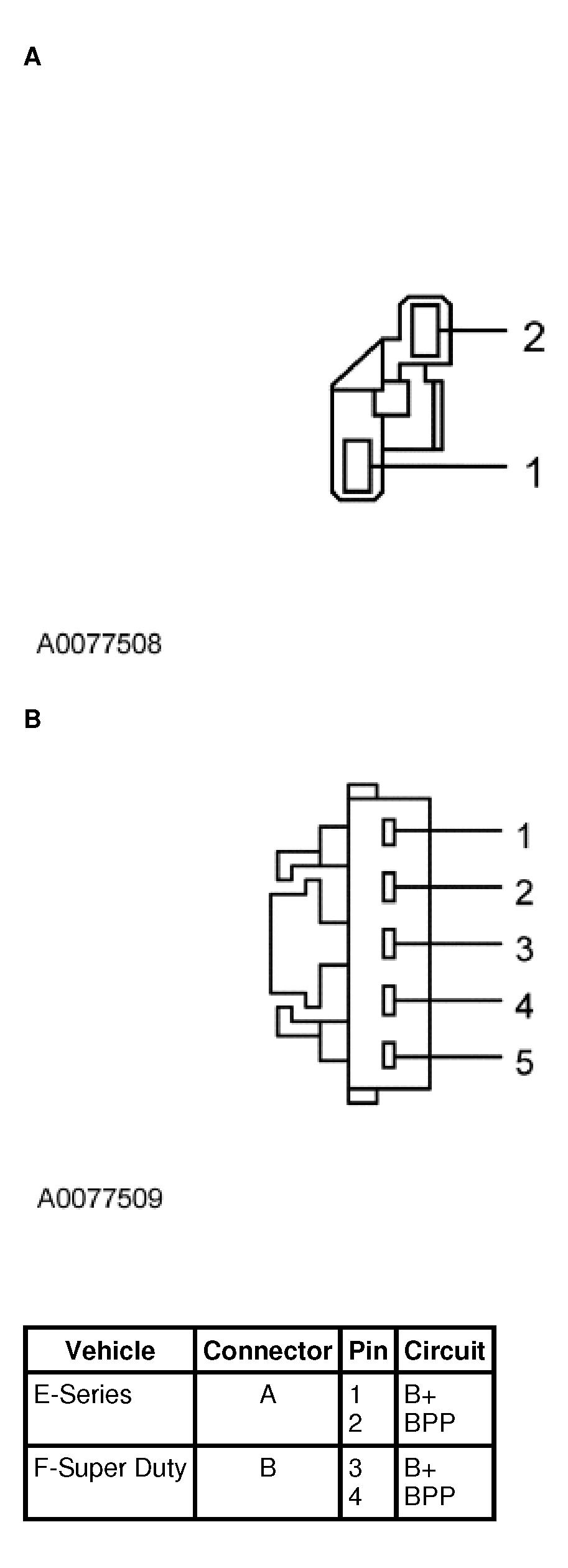 G04586940