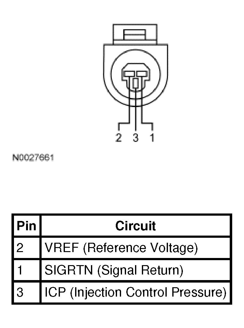 G04586947