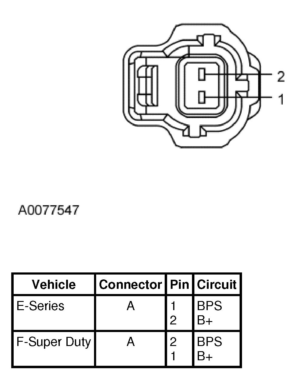 G04586956