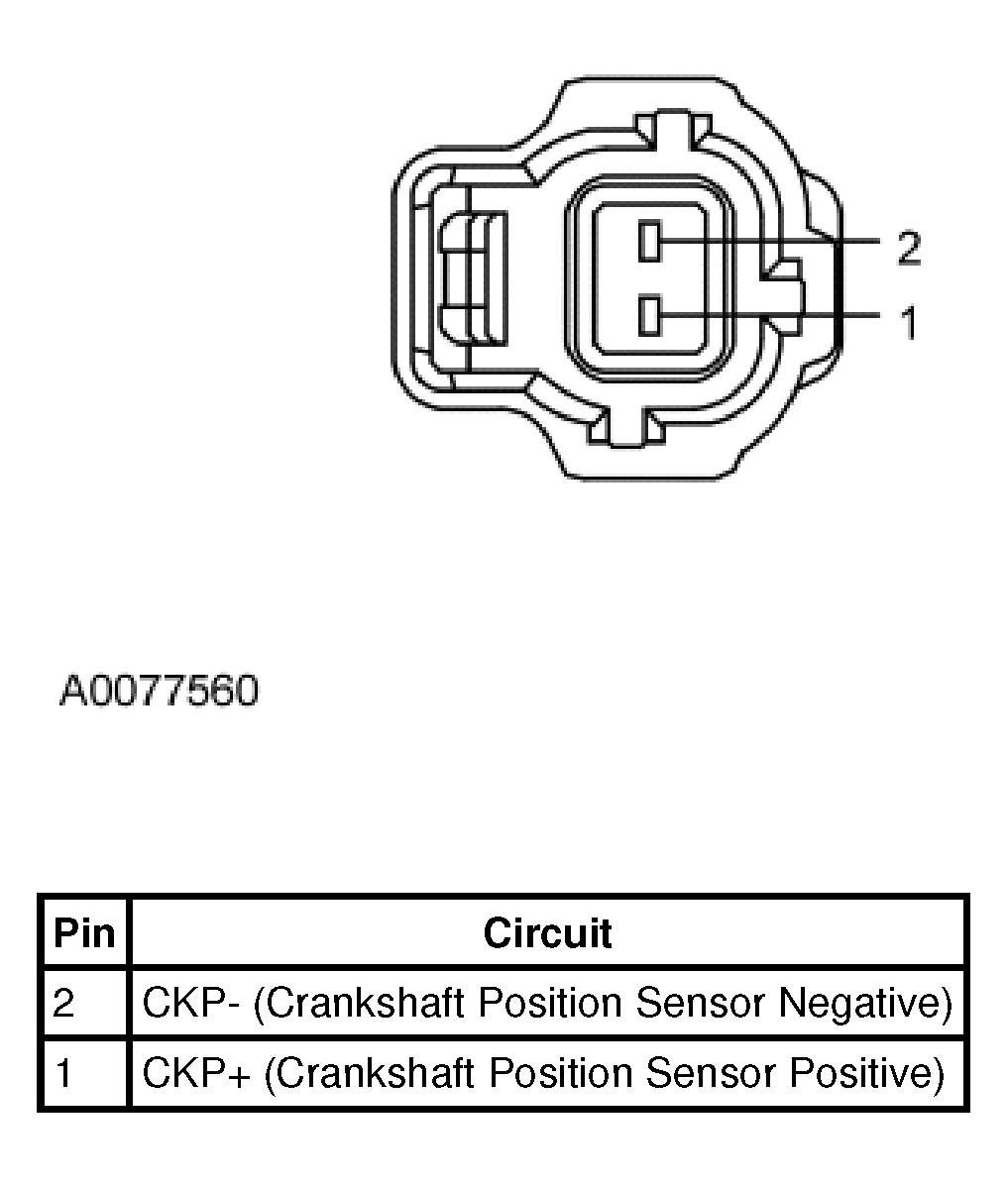 G04586967