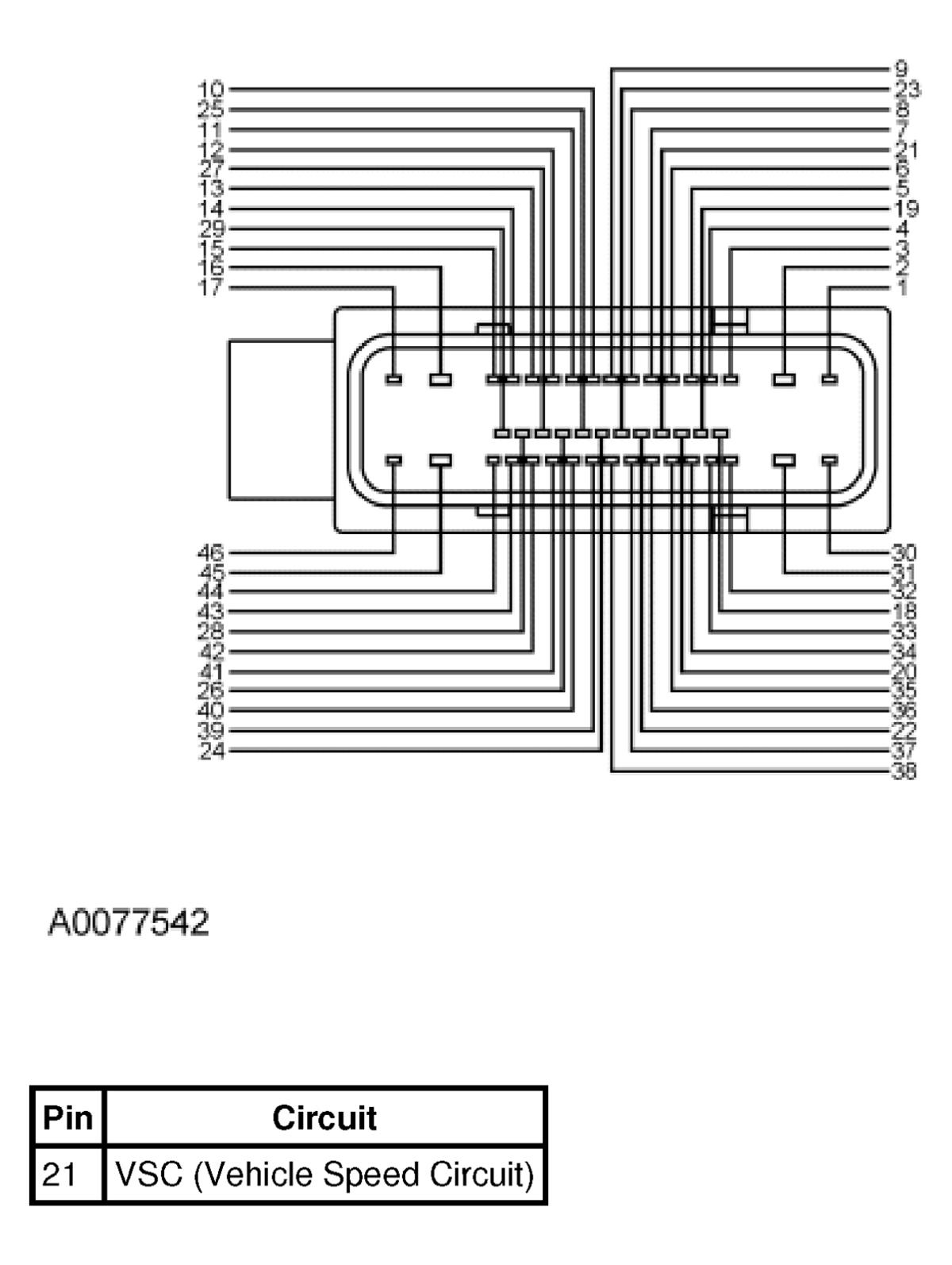 G04586970