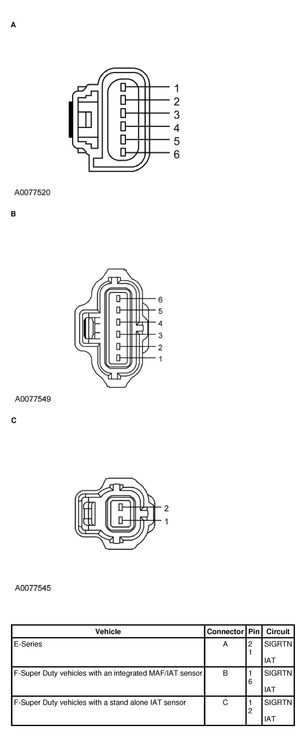 G04586974