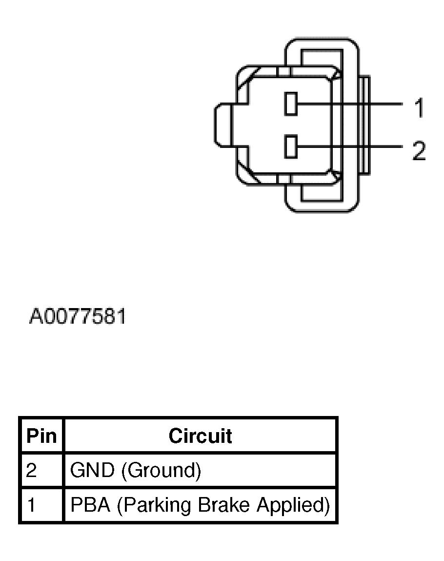 G04586981