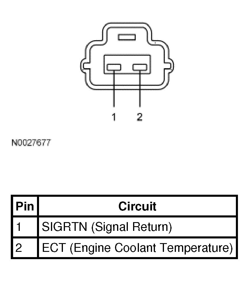 G04586985