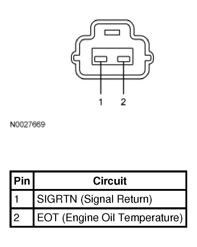 G04586987