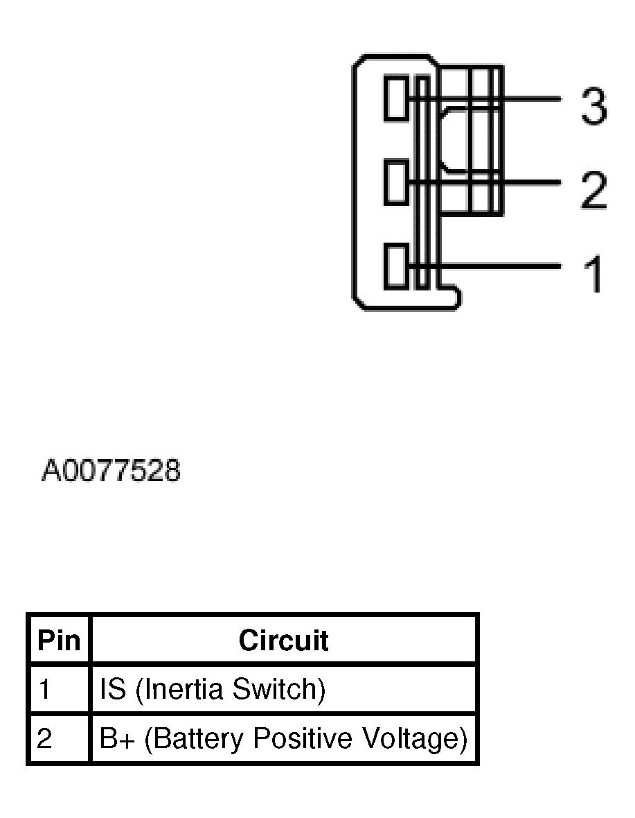 G04586993