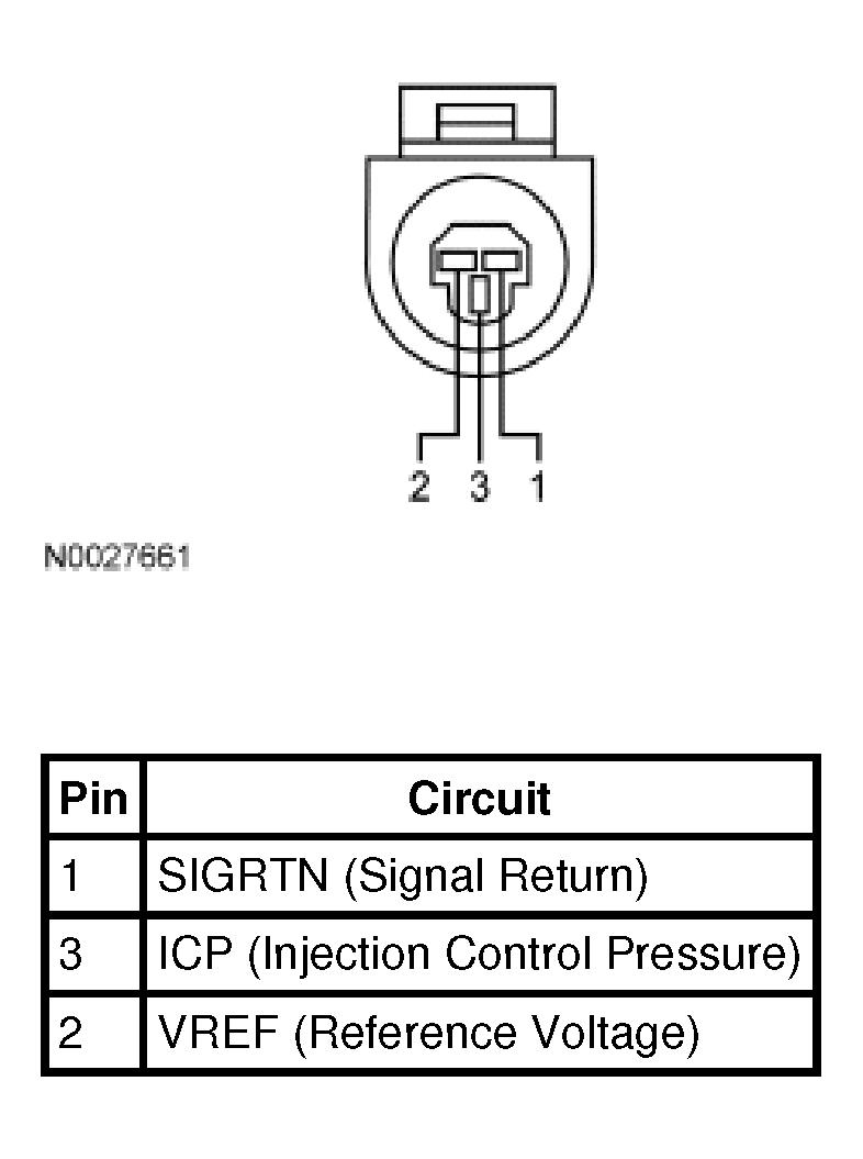 G04587000